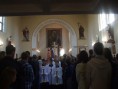 /album/zastavy-svrcinovec-2011/svrcinovec-9-jpg/